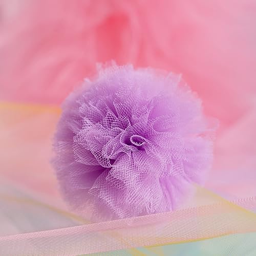 Miniatura 57 de MEEDEE Cinta de feliz día del padre, decoración del día del padre, caja de regalo, decoración de papel de regalo, cinta fina de satén negro surtido