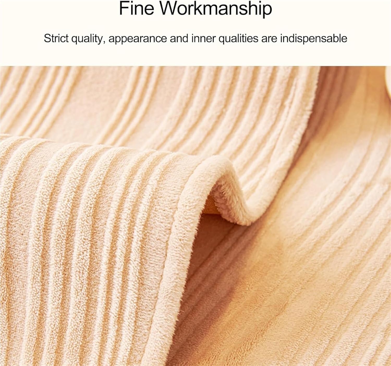 Couch Cover for Dogs Washable， Pet Friendly Couch Protector Non Slip Cover Sofa Slipcover(Pink,Pillowcase 50 * 30cm-1 pc)