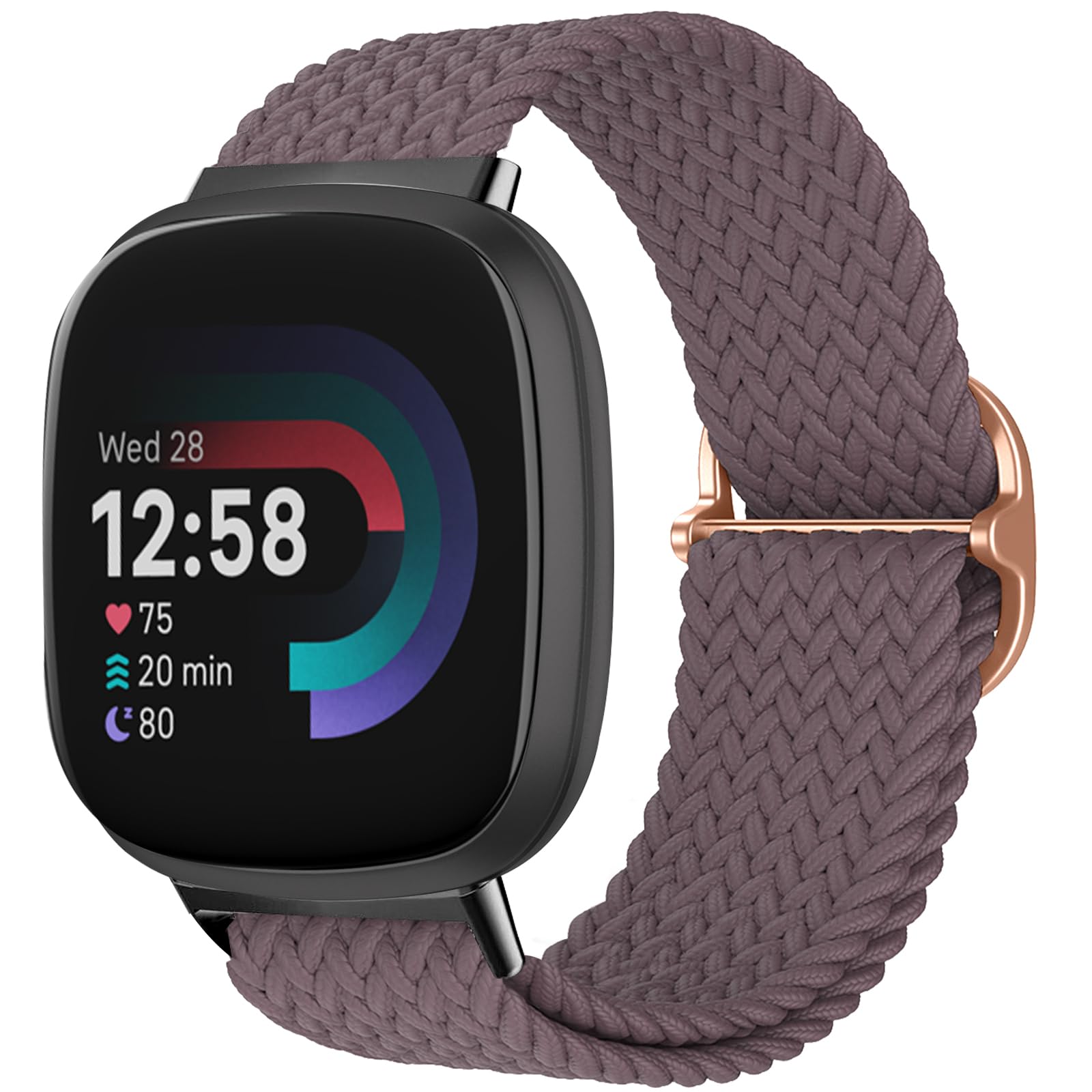 Fitbit Versa フィットビット バーサ ケースバンドセット Fitbit Versa フィットビット バーサ ケースバンドセット楽天市場】【2