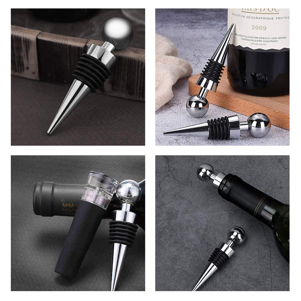 Frasi sui tappi per vino, tappi per vino da matrimonio, tappi di sughero, regalo di vino unico, regalo divertente per il migliore amico, bomboniera, regalo personalizzato sotto i 10 dollari. - Italia