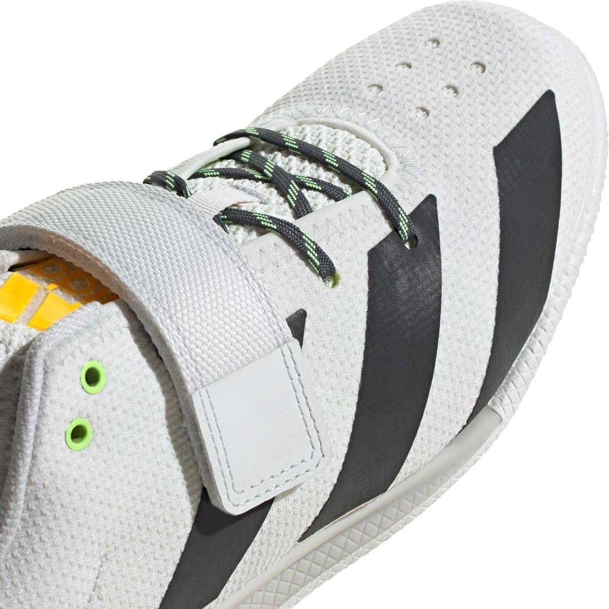 adidas Adipower Weightlifting II Zapatillas halterofiliaHombre