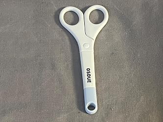 ubuy Greece