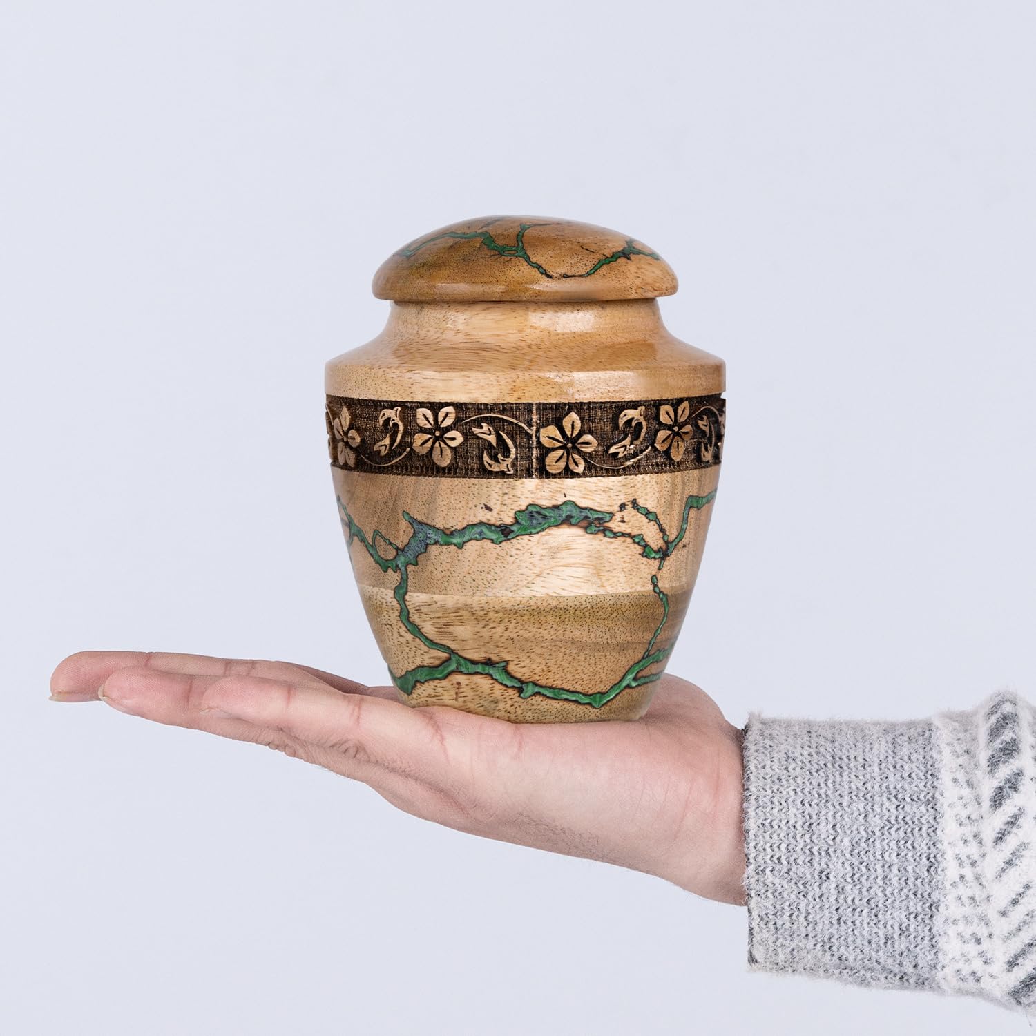 View 4