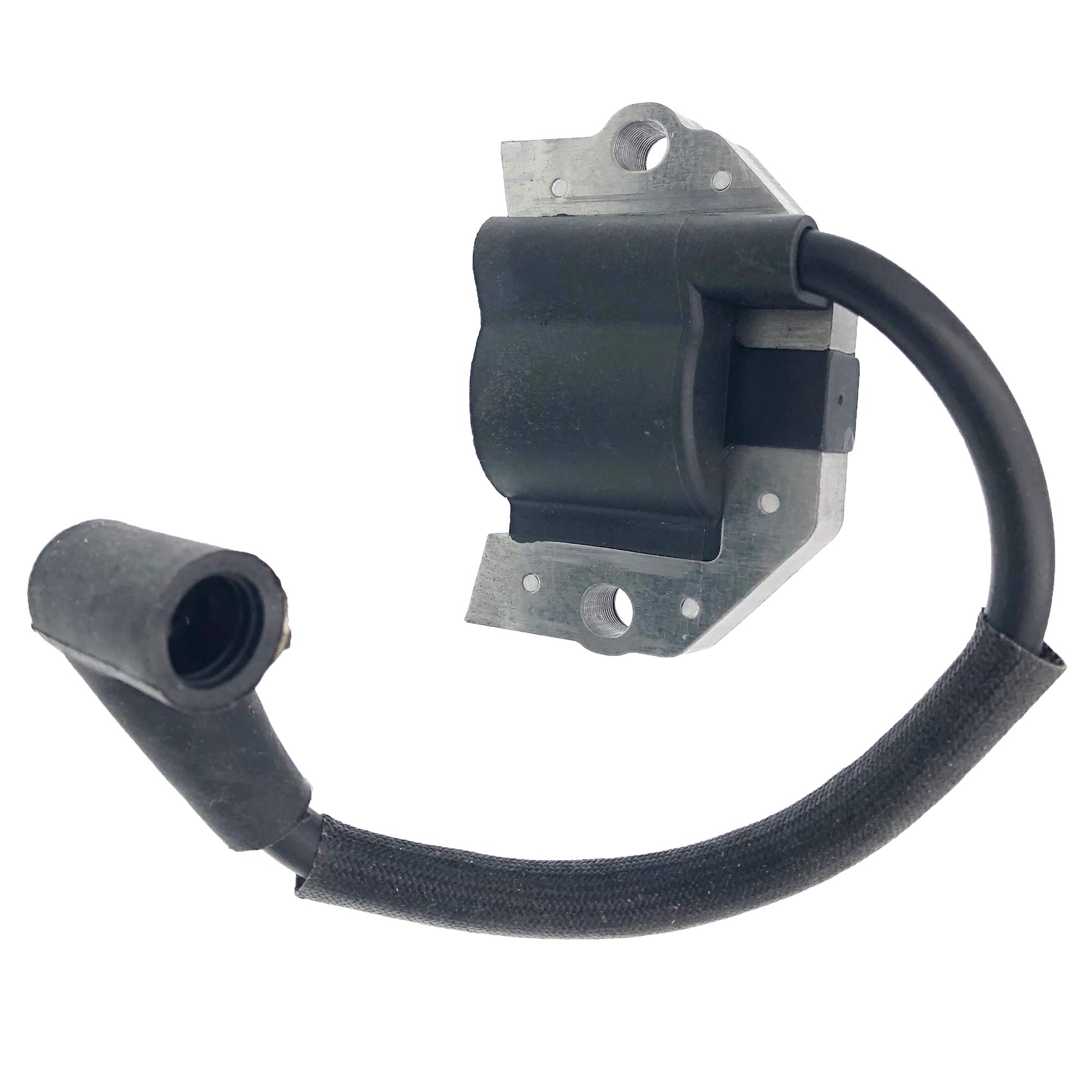 ひー Amazon.com: 2 Sets of 21171-0745 Ignition Coils Module for