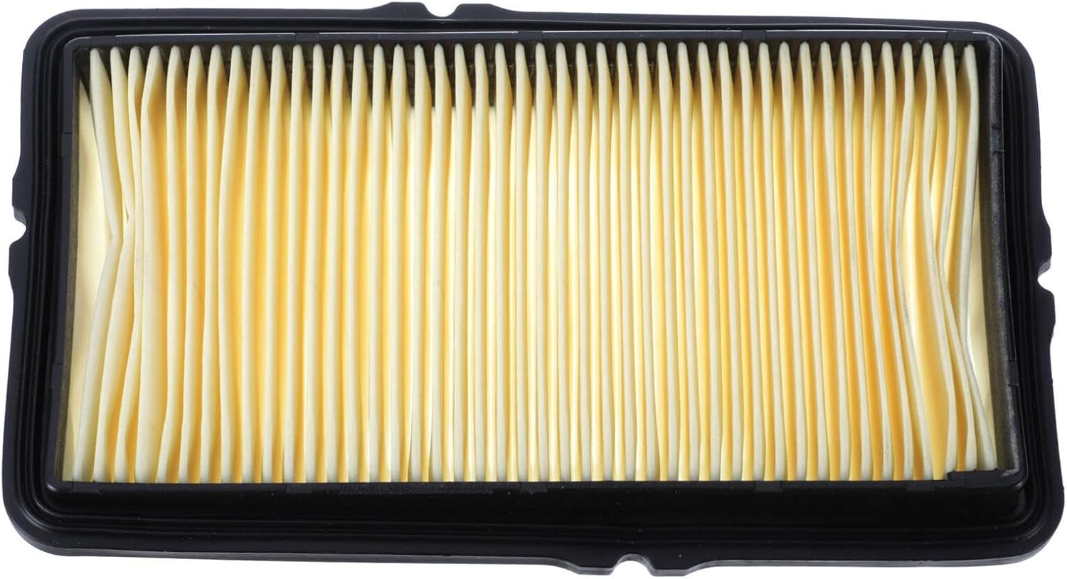 Genuine OEM For Honda Element Assembly Air Cleaner (Toyo) 17220-PT2-000 17220PT2000