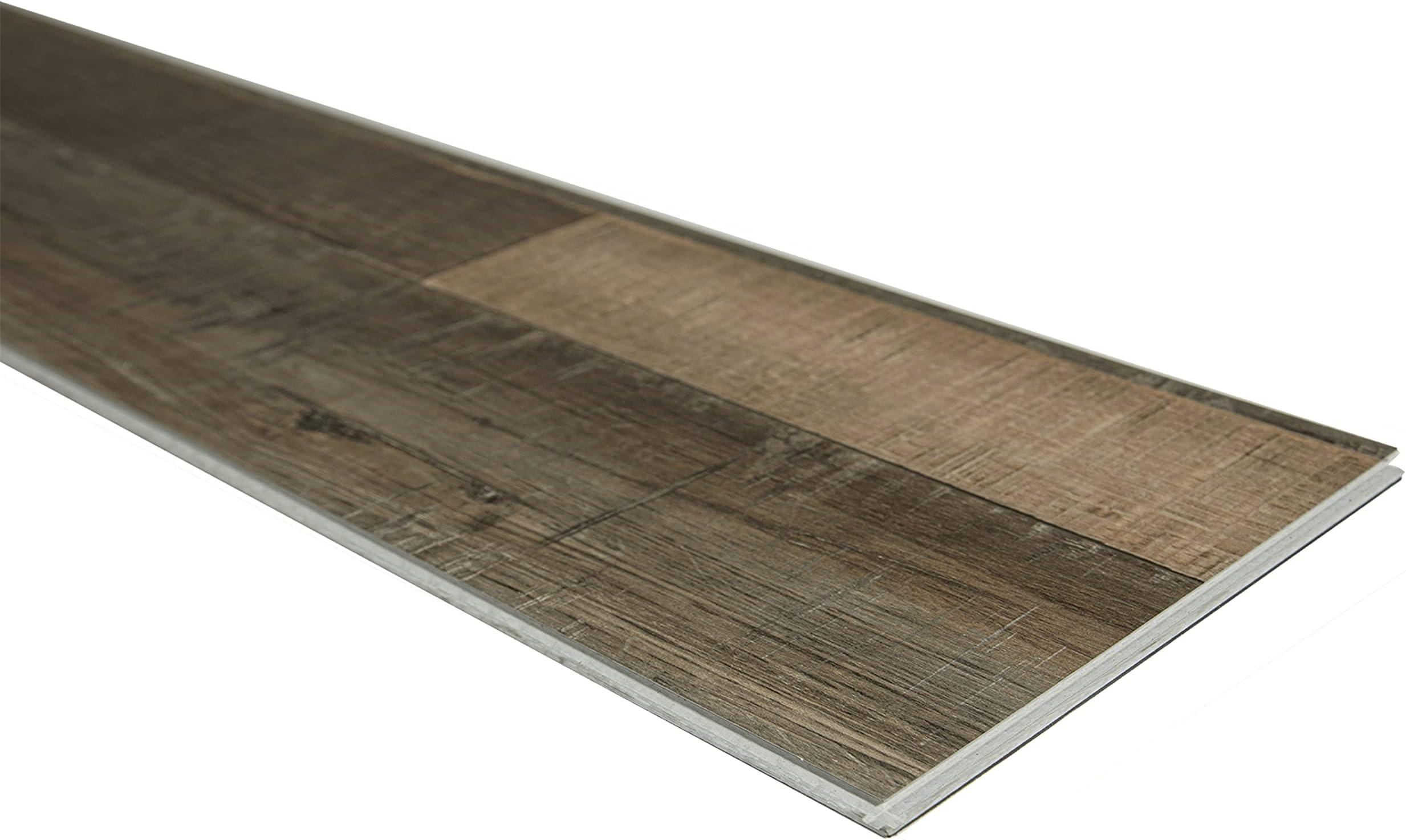 Luxury Vinyl Flooring