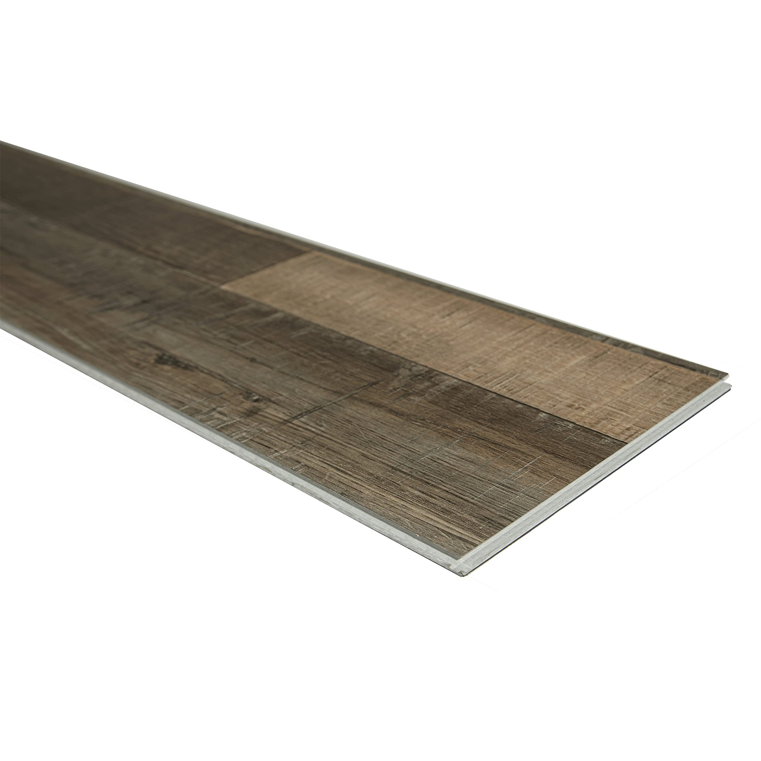 Luxury Vinyl Flooring