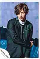 山田涼介公式写真 Amazon.co.jp: Hey! Say! JUMP 公式生写真（山田涼介）HAL00757
