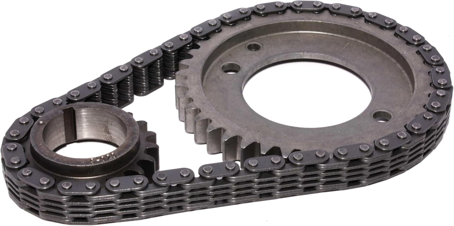 COMP Cams 3215 High Energy Timing Set