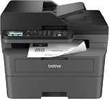 Brother print MFC-L2800DW MFC-Laser A4 - 7