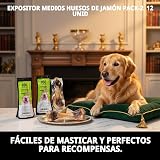 Ver la foto 5