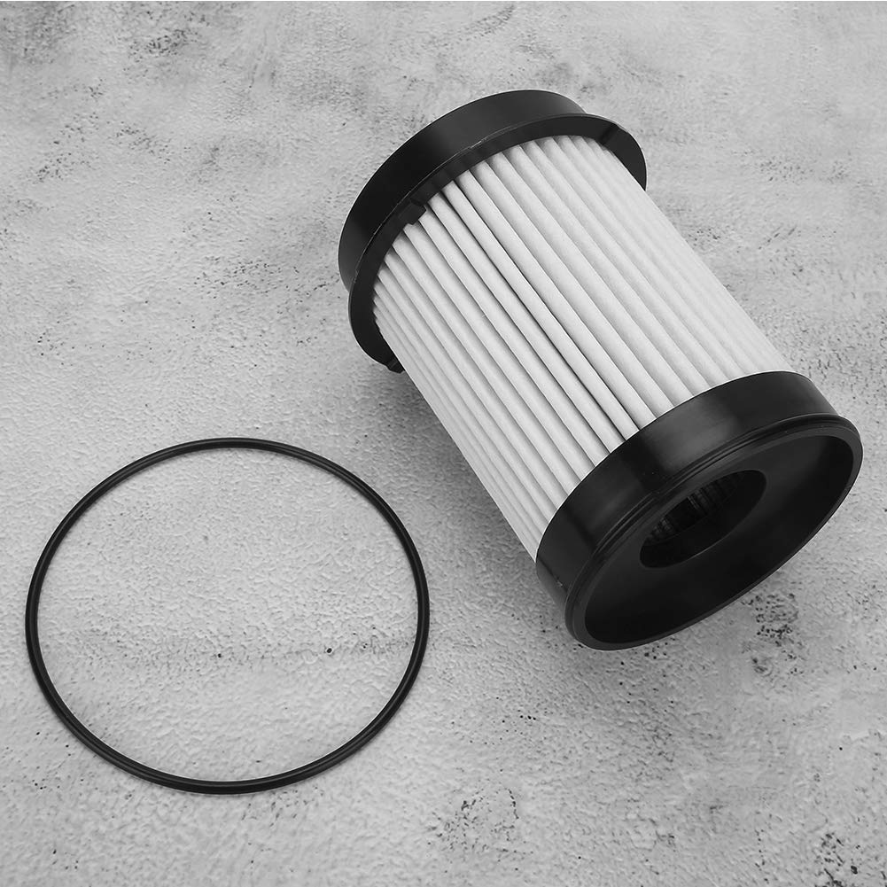 para Motor Separador de Agua para Filtro de Combustible para Ram 2500/3500/4000/4500/5500 68157291Aa Filtro de Combustible para automóvil