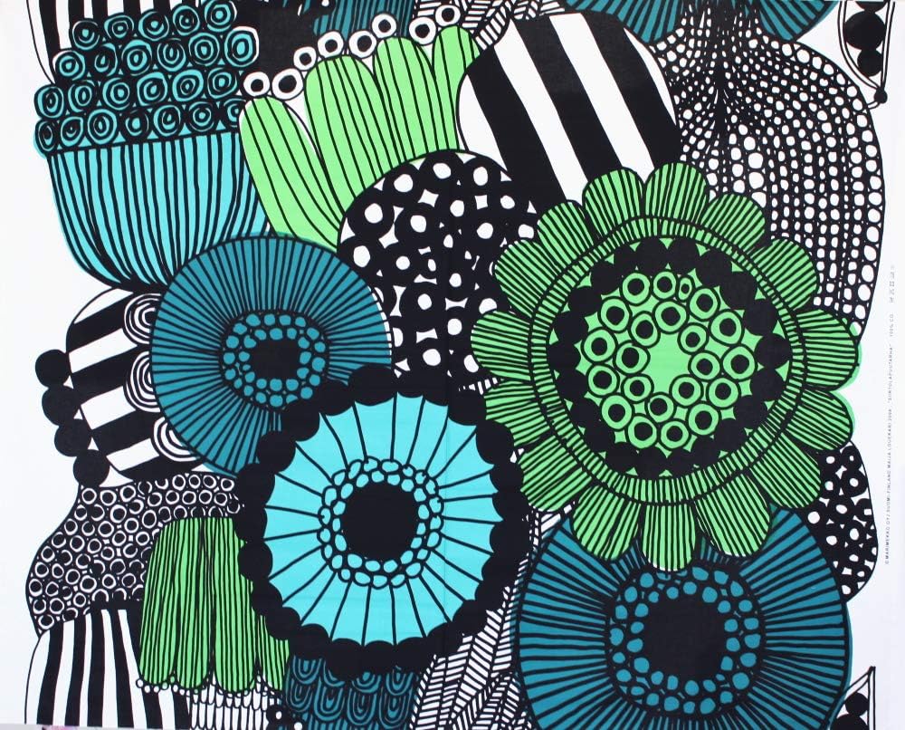 中央公論社（旧）世界の歴史 全16巻＋地図年表小辞典 世界の歴史 全16