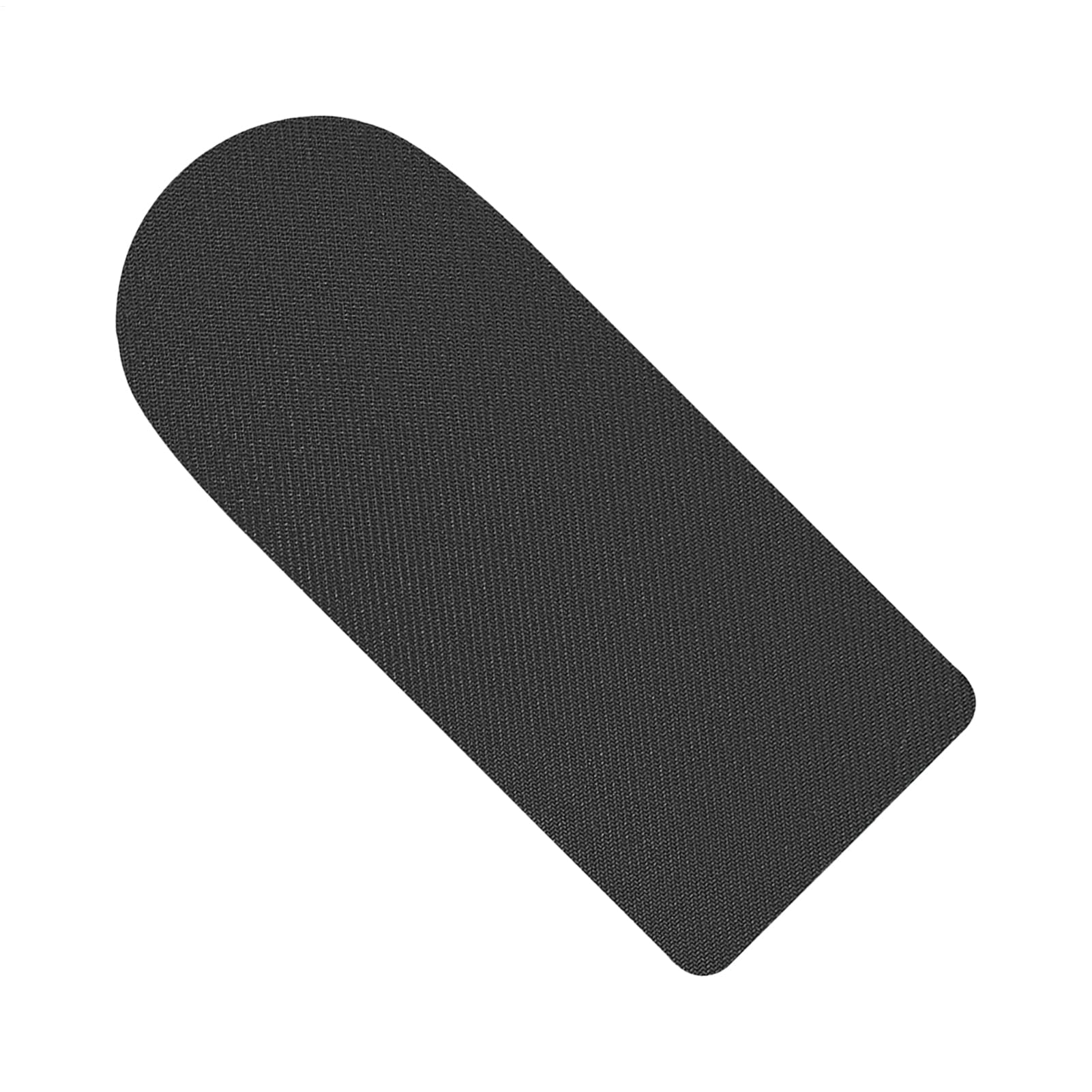 Tapis antidérapants pour réfrigérateur et tiroir de cuisine ordonné