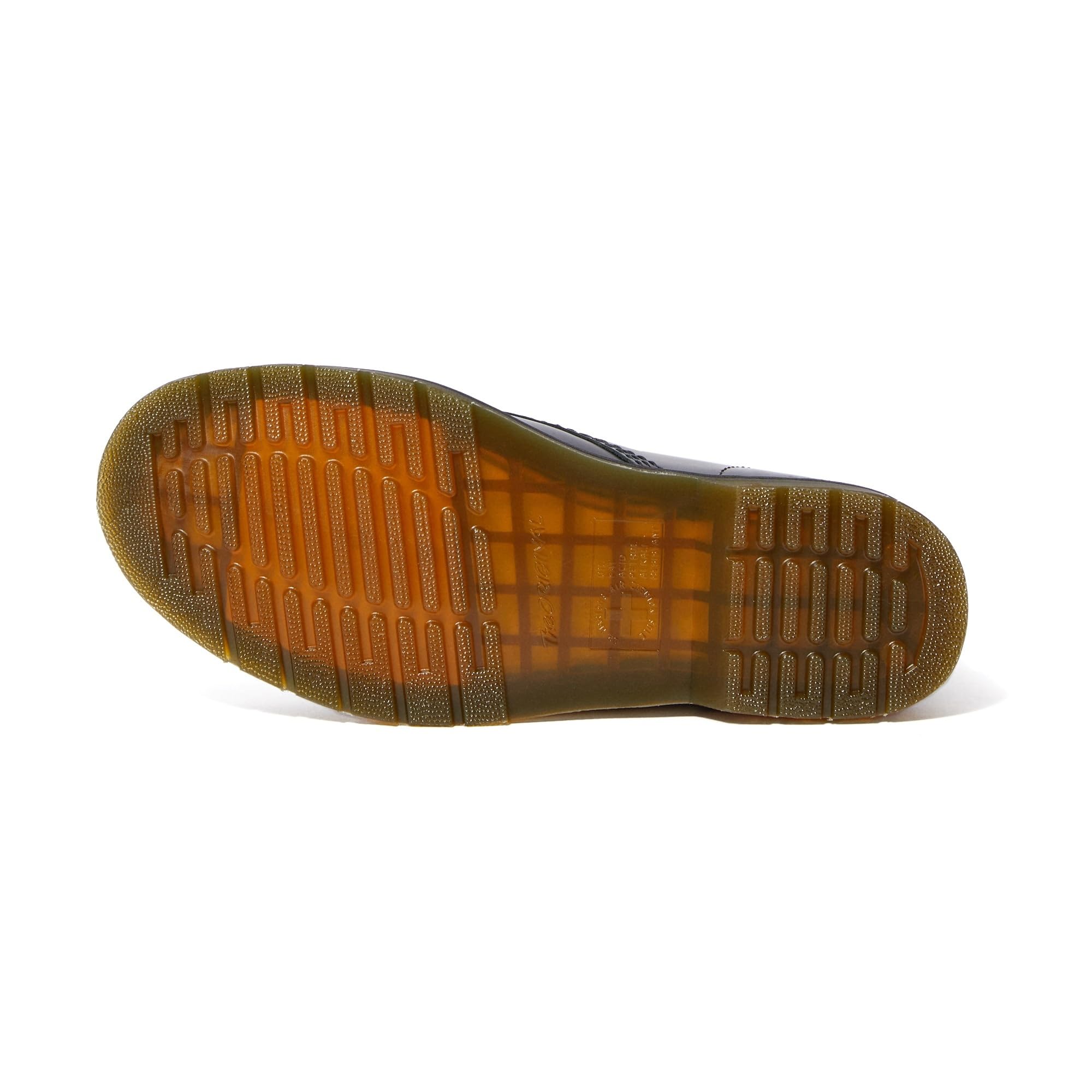 Dr. Martens - 1490z, Stivaletti Unisex - Adulto