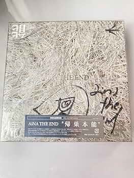 BiSH サイン付き本　キャンペーン値引き中 BiSH サイン付き本 キャンペーン値引き中 BiSH サイン付き本