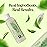 Tea Tree Conditioner for Dry Hair - Tea Tree Oil Conditioner for Damaged Dry Hair and Cleansing Conditioner for Dry Scalp Care - Sulfate Free Conditioner with Nourishing Tea Tree Oil for Hair Care