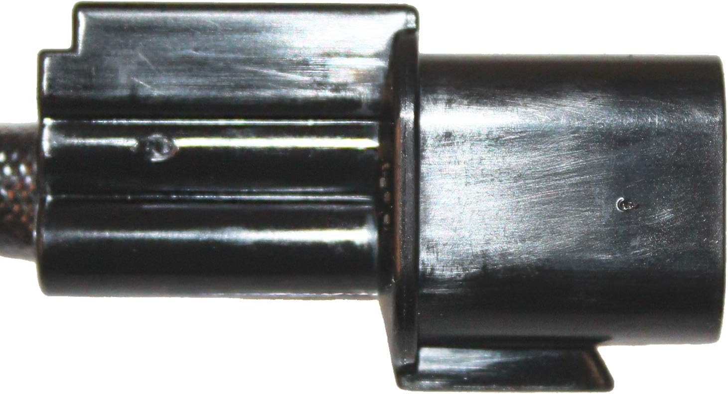 Walker Products 350-34408 Oxygen Sensor, Original Equipment Replacement Premium O2 Sensor, Direct Fit