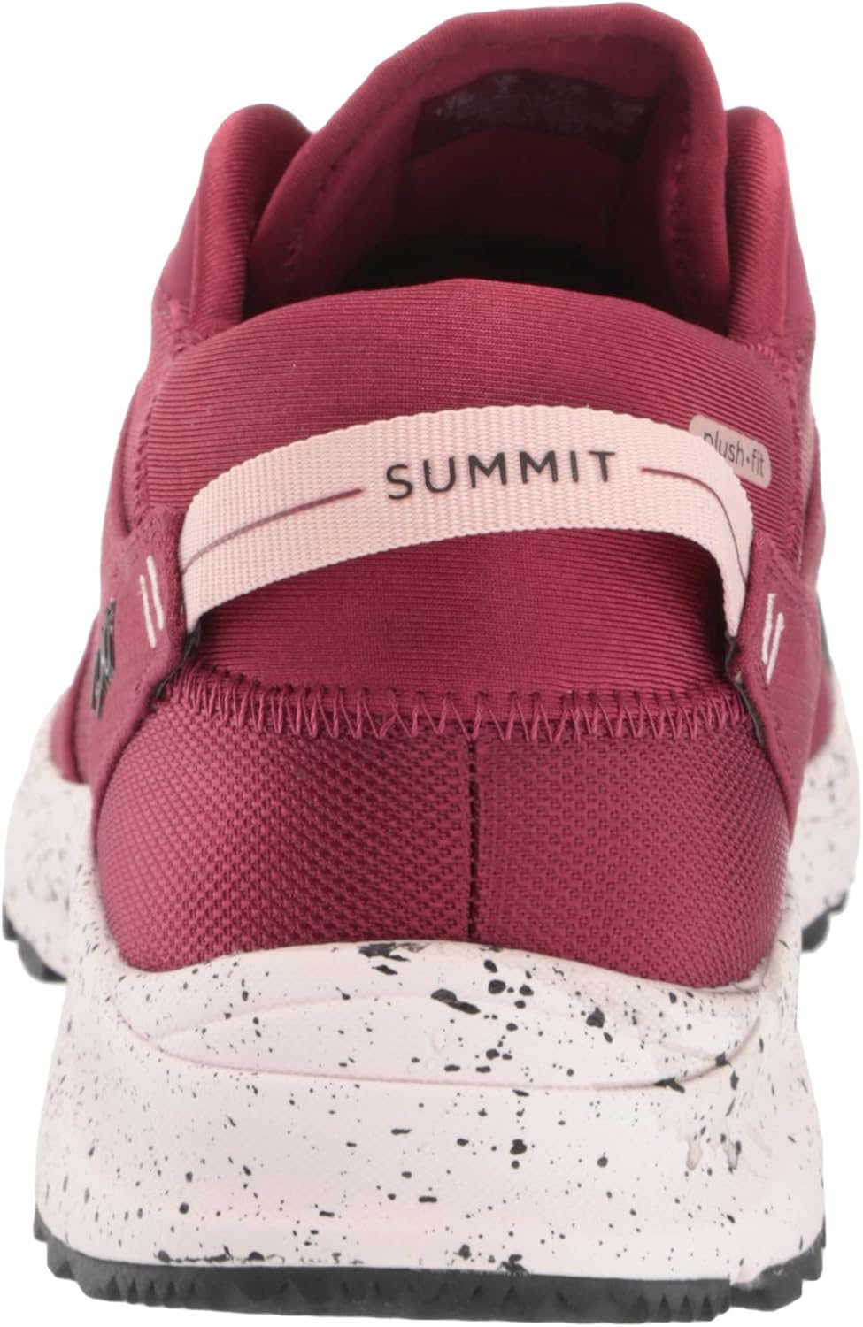 ryka summit trail shoe