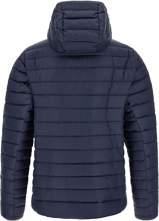 Patagonia Men's M's Down Sweater Hoody Outerwear