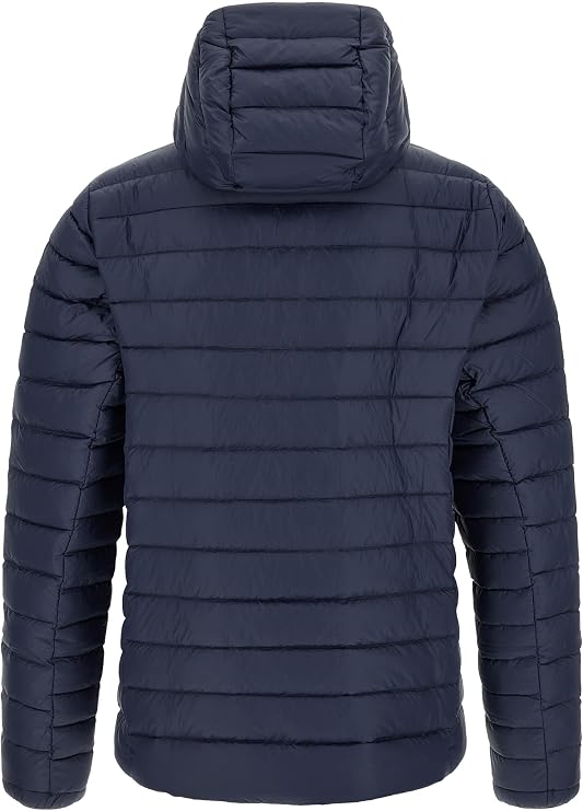 Patagonia Men's M's Down Sweater Hoody Outerwear