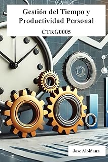 Ferramenta de gestão de tempo