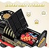 Product Photo 5