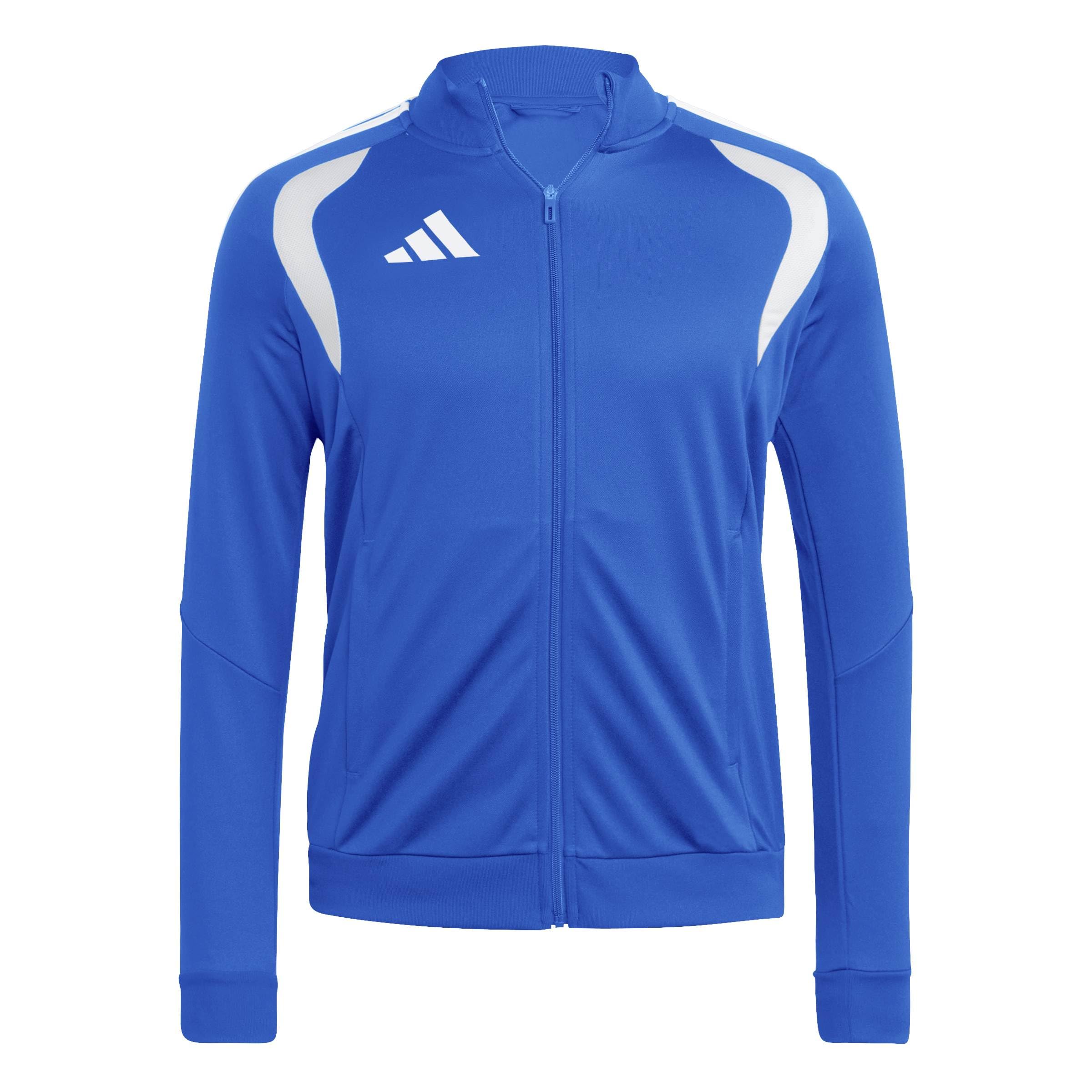 adidas Herren Tiro26 League Trainingsjacke Sweatshirt (1er Pack)