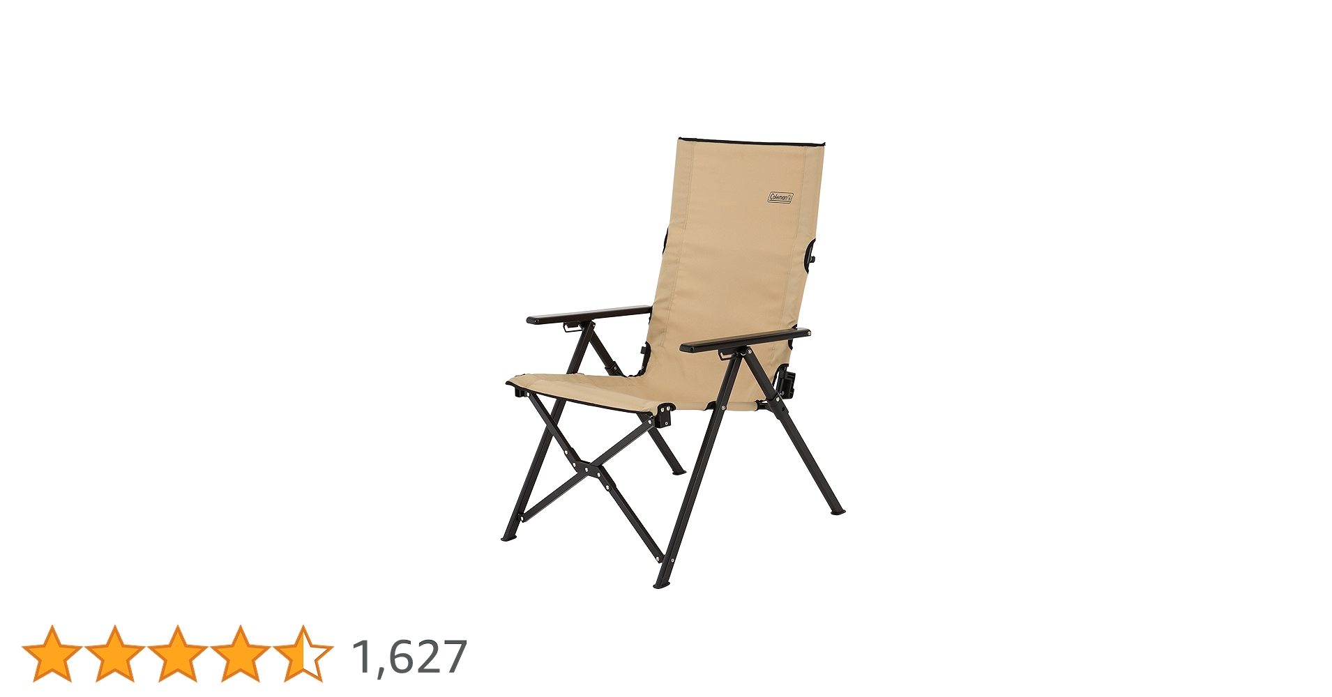 Amazon.co.jp: [コールマン] 防炎素材 ファイアーサイド