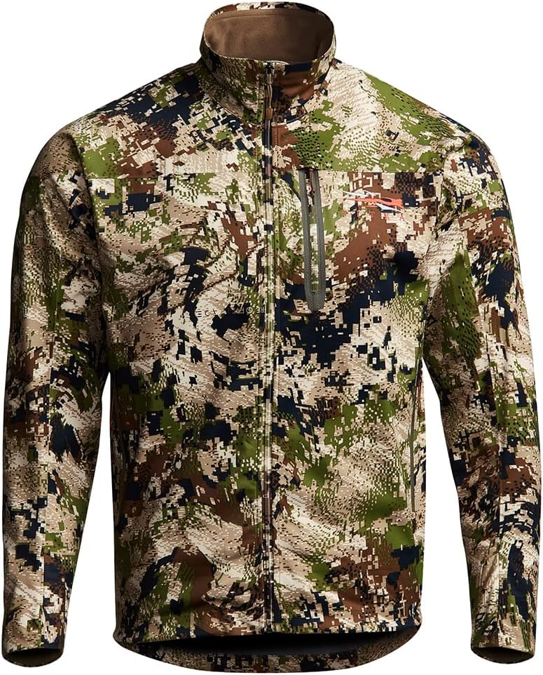 SITKA Gear Men's Mountain Hunting 