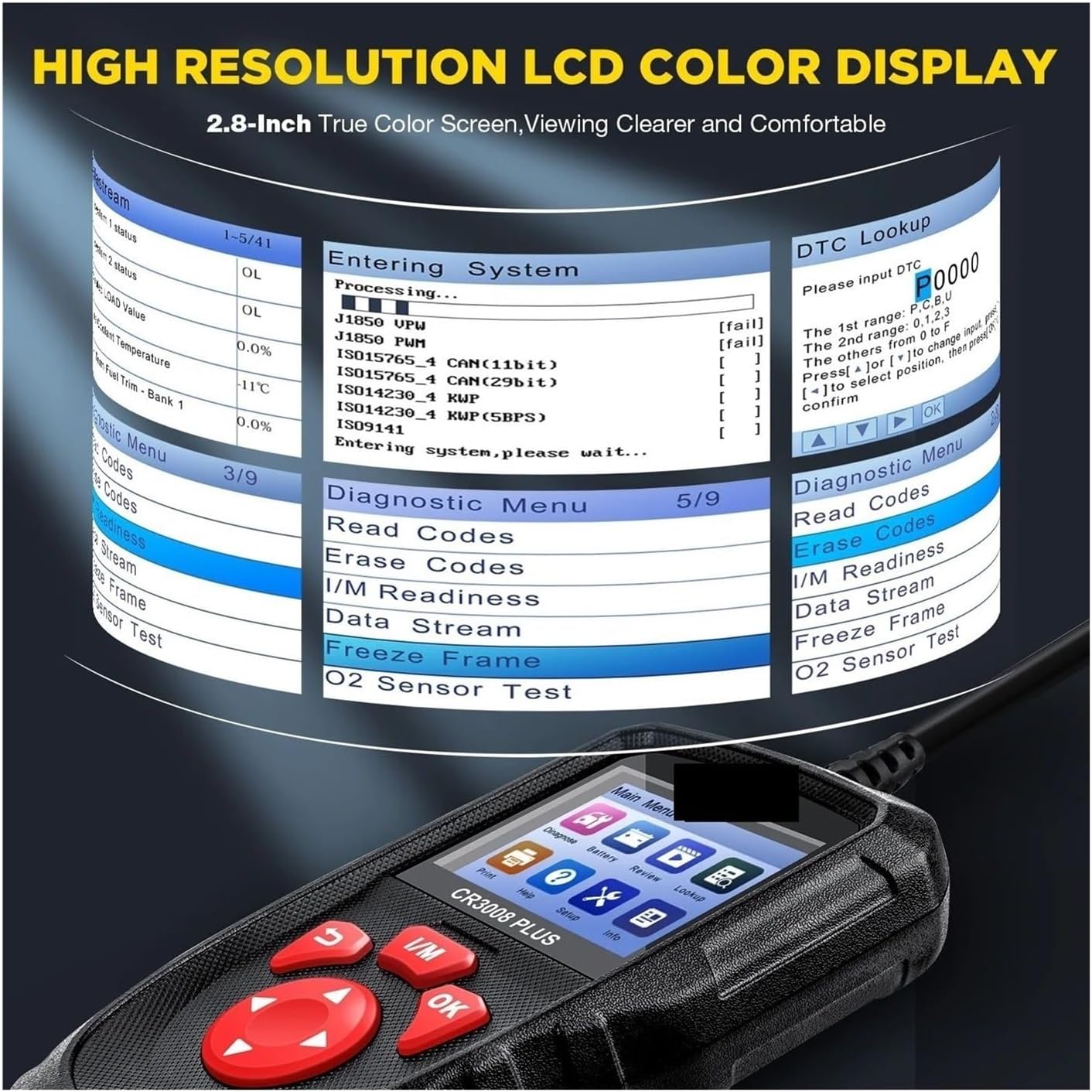 廃盤 THE ドーテーズ ノーバイブ The ドーテーズ 衝撃 新品未開封 廃盤