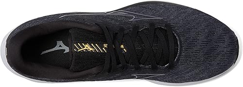 Vista 3 de Mizuno Hombres Wave Rider 26