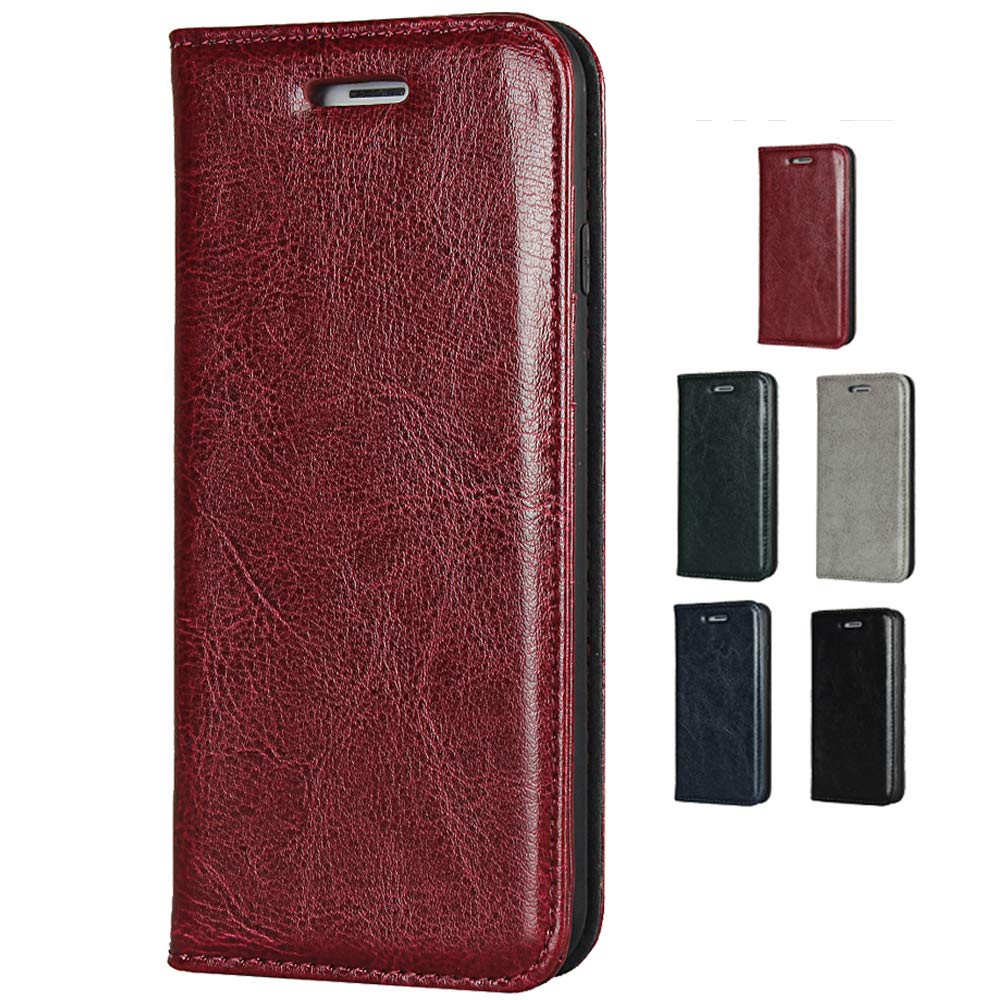 Amazon.co.jp: iPhone 6 /iPhone 6s 用 iPhone 6 カバー 手帳型