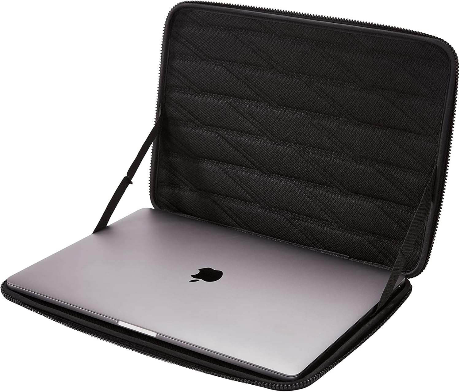 thule laptop case amazon