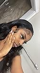 Review Image by Ebony Ebony