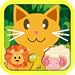 Qcat-Preschool 8 en 1 jeu éducatif pour les tout-petits et enfant: Animal (gratuit)