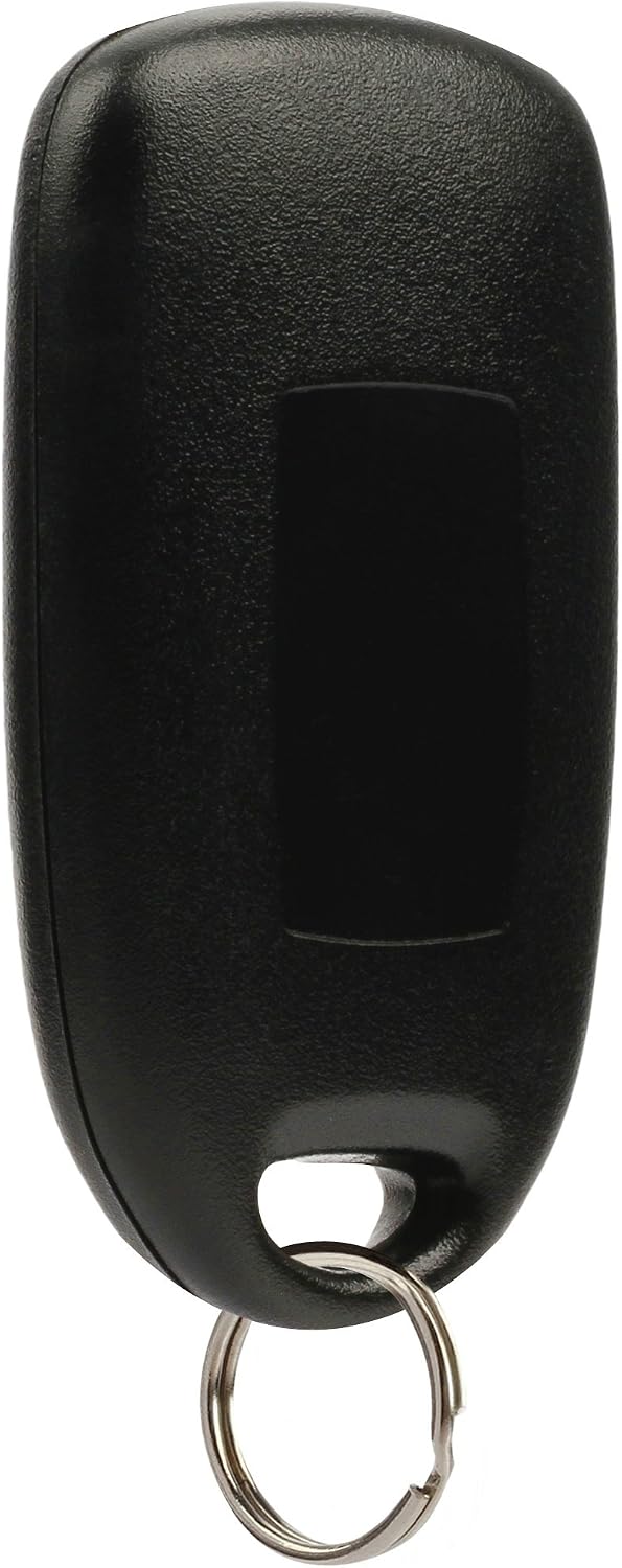Car Key Fob Keyless Entry Remote fits 2007 2008 2009 2010 2011 Mazda 3 (KPU41777)