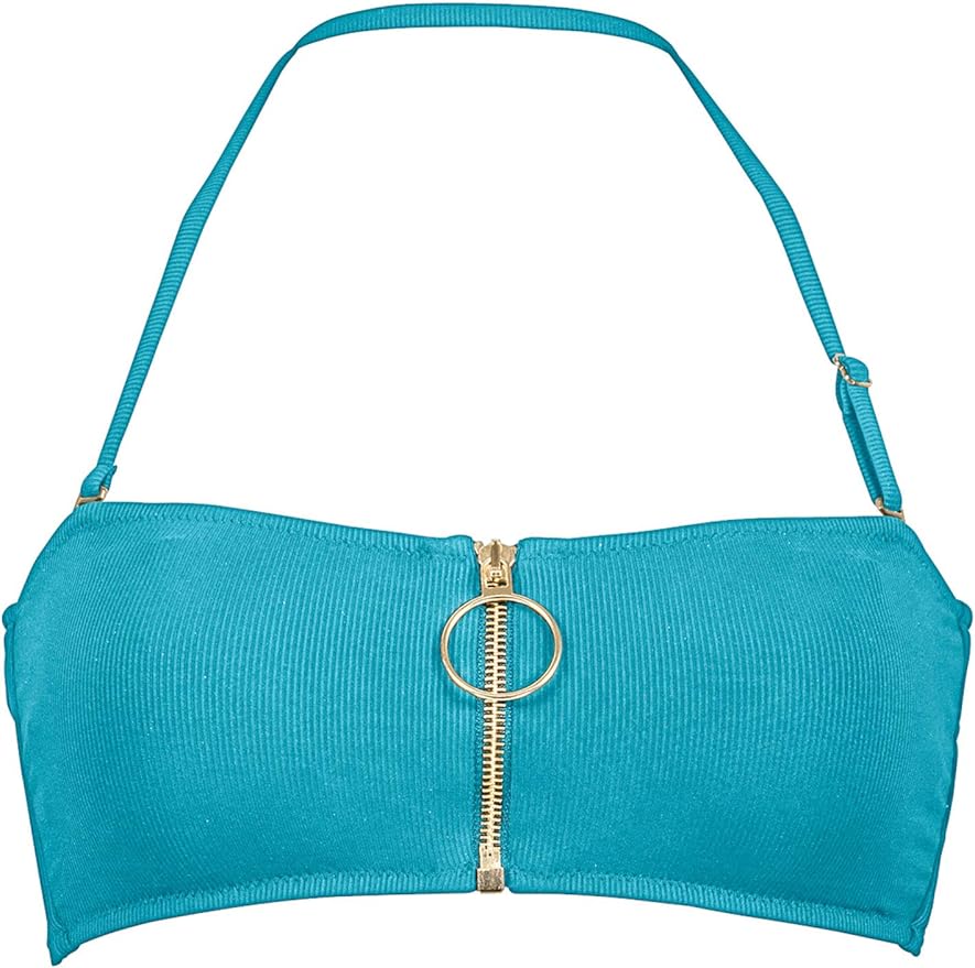 Watercult summer solids Outlet