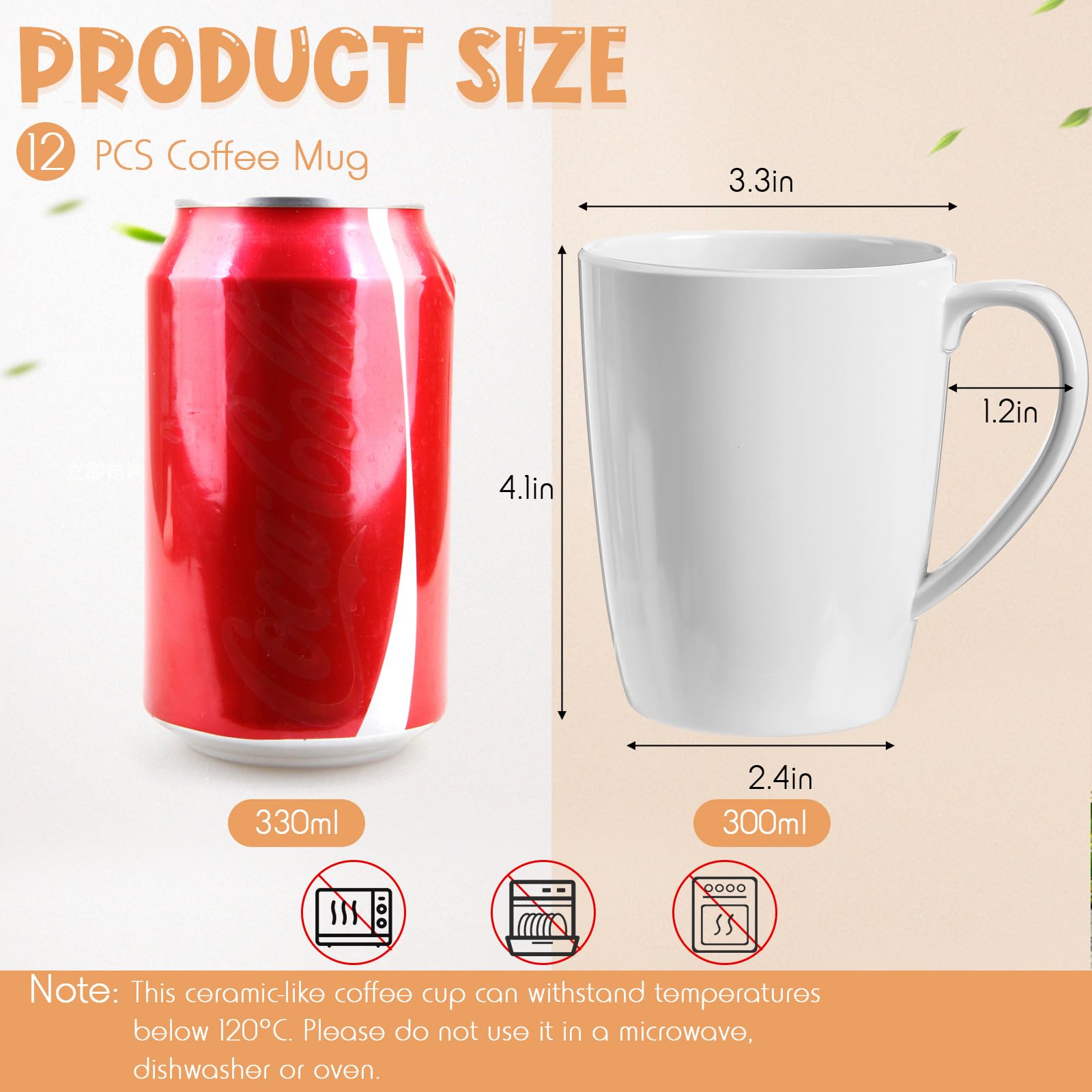 32 ounce hydro flask sizes Hydro Flask 32oz (946ml) Standard Drink Bottle 2.0 – Drift Bikes main image 0