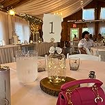 Customer Image, click to open customer review