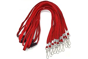 Lifeguard Lanyard: The Ultimate Barrier Against Water Emergencies