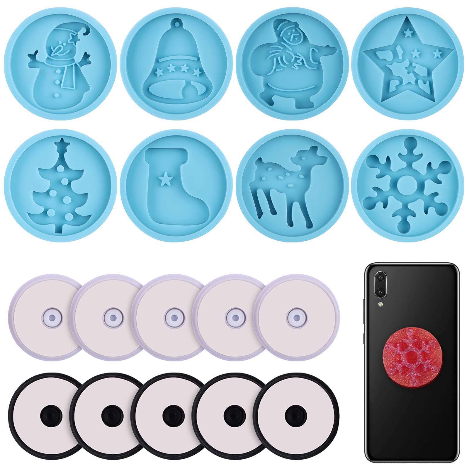 Photo 1 of 20 ASSORTED SEASONL/PARTY BUNDLE