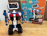 Review Image by Duy Nguyen Duy Nguyen