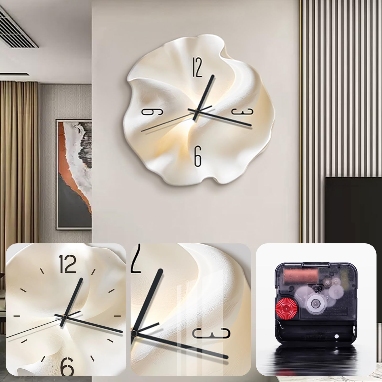 Grond deco zonder helium Creeezy Roosendaal en omgeving bel of mail