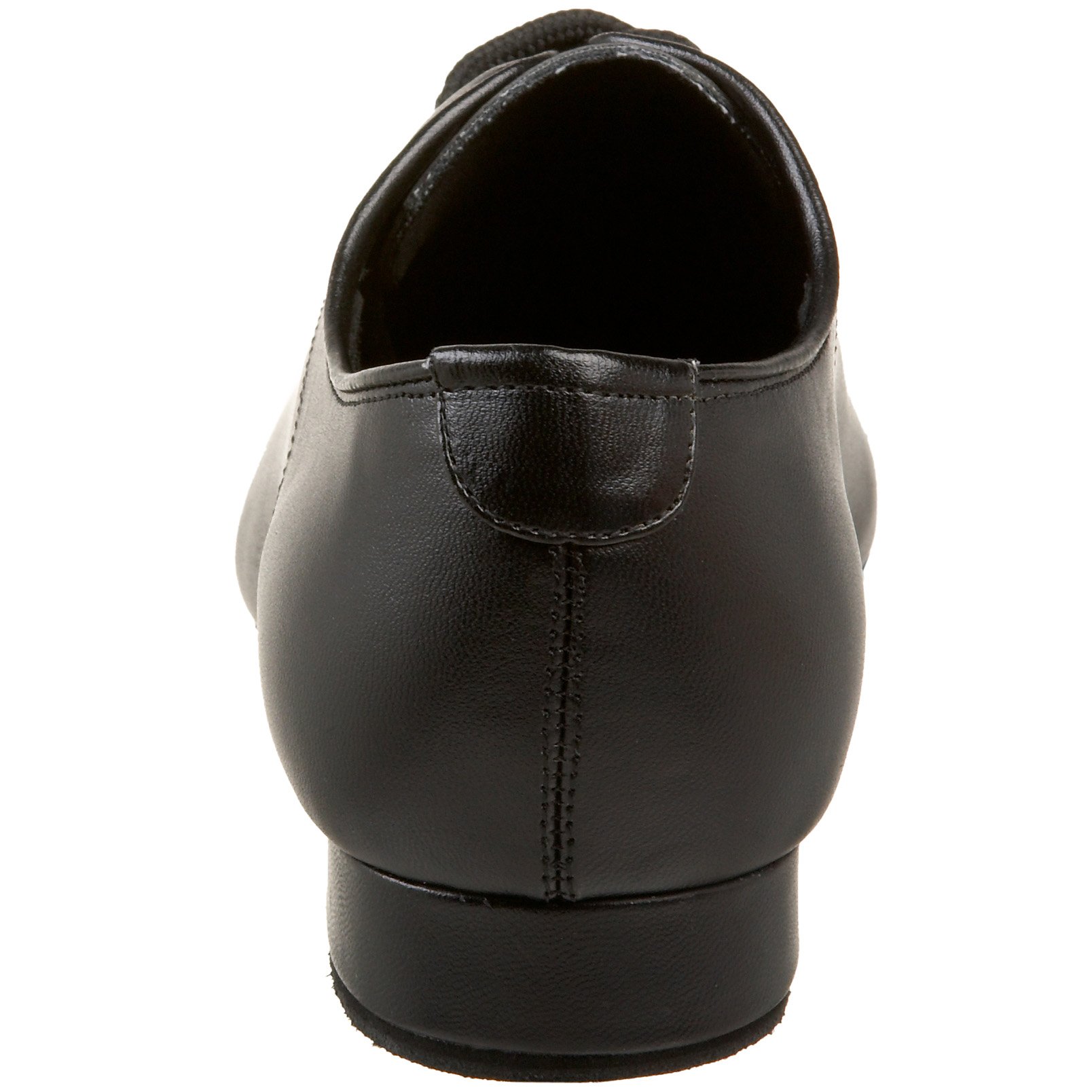 Capezio Mens Sd103 Social Dance Shoe | Desertcart Gambia