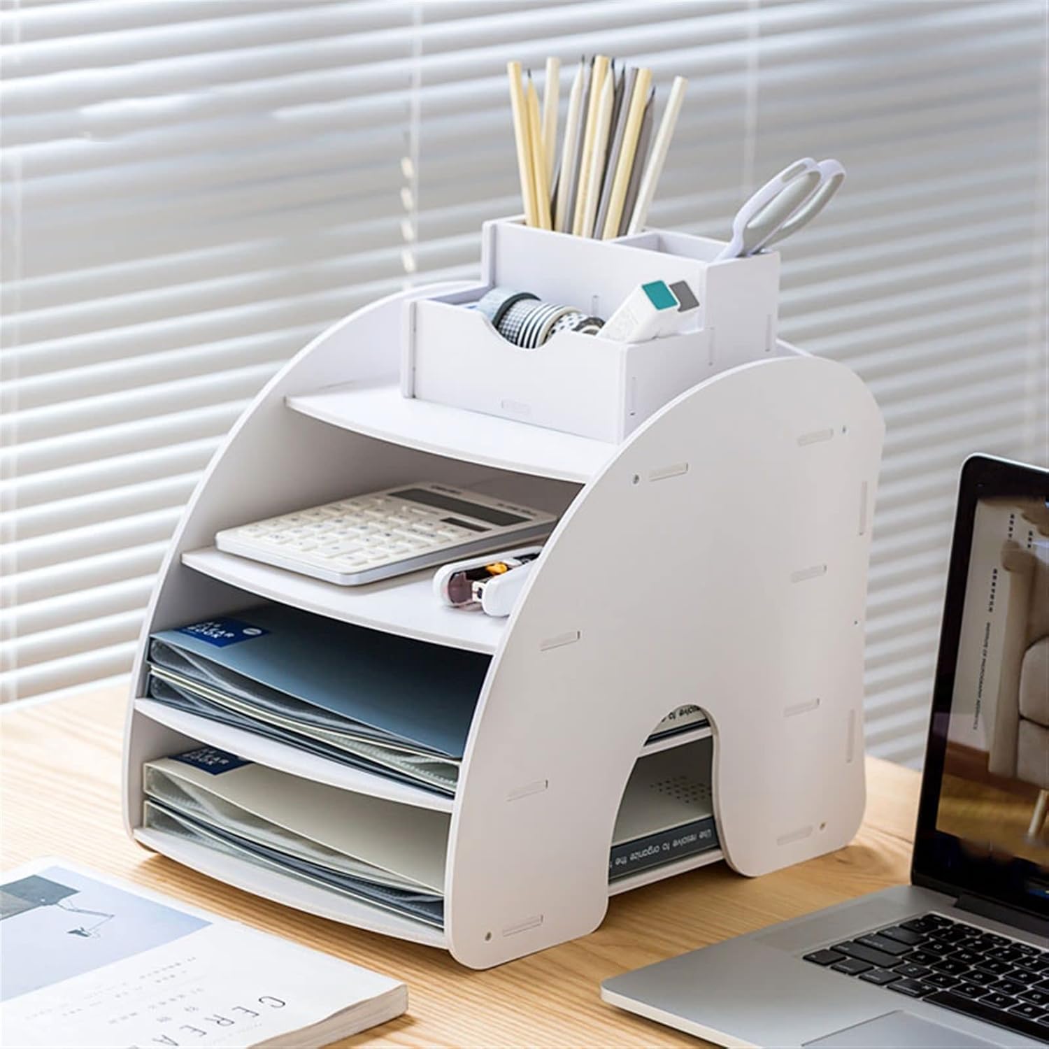 ARES Flawless Peg 115mm ブラック 他 予備キャップ 4個 ARES Flawless