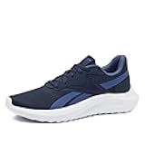 Womens ENERGEN LUX Trainer Fitness Running & Training Shoes