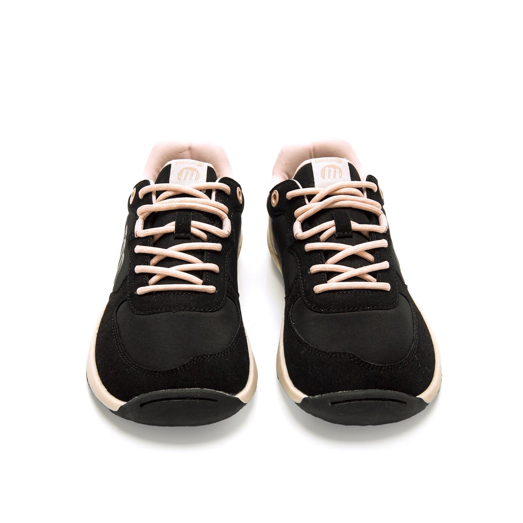 MTNG Kobiety 60857Adidasy