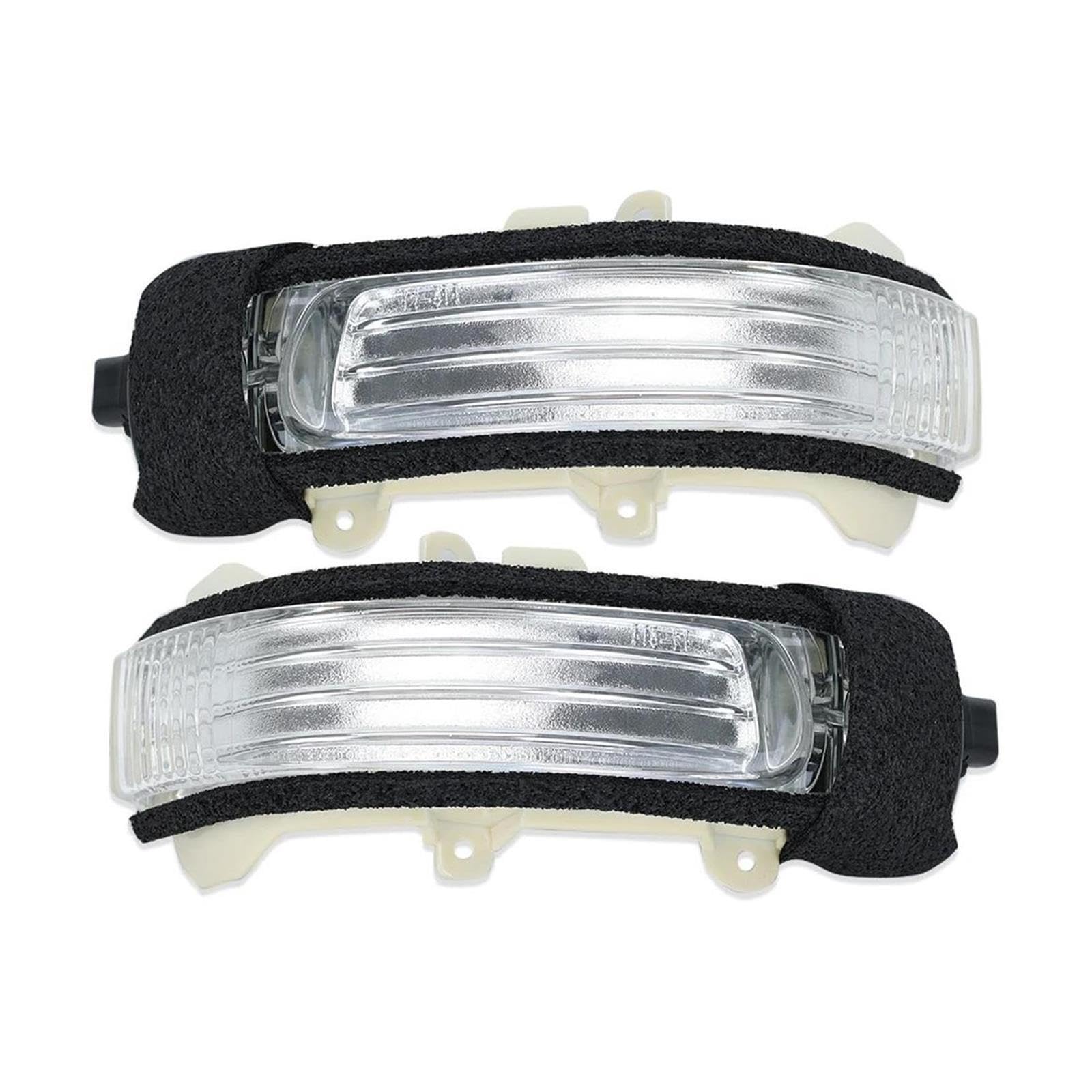 para Auris 2010-2012 Lámpara Indicadora De Señal De Giro LED