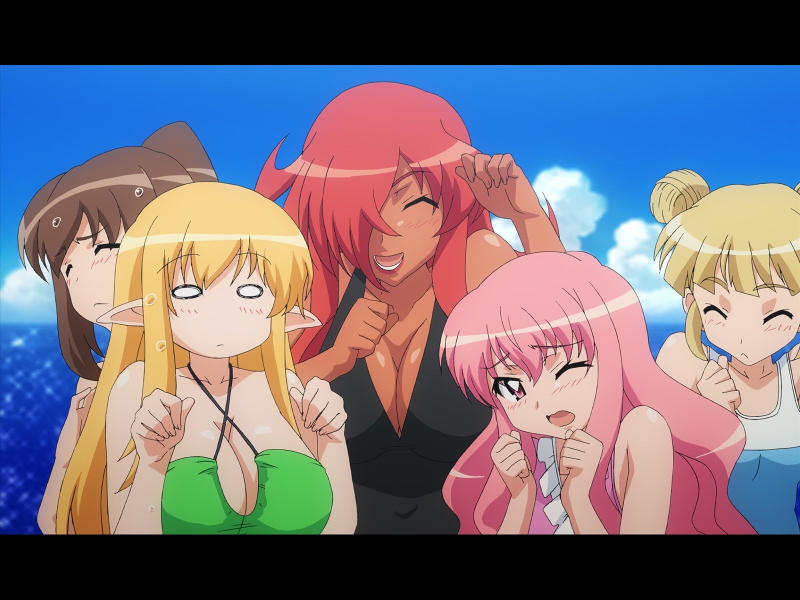 日本に ゼロの使い魔 三美姫の輪舞 クリスタルアートワークス 限定30枚 24番 Grupofranja Com